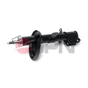 Stoßdämpfer von JPN 20A0088-JPN