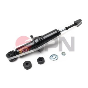 Stoßdämpfer von JPN 20A9001-JPN