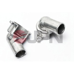 Thermostatgehäuse 20C0003-JPN für DAEWOO