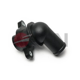 Kühlwasserthermostat 20C0024-JPN für DAEWOO