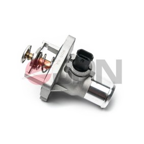 Achetez des Thermostat d'eau JPN 20C0025-JPN à prix pour 30,80 €