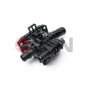 FORD Kühlwasserthermostat von JPN