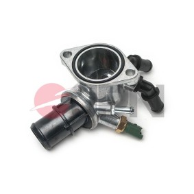 Achetez des Thermostat d'eau JPN 20C8012-JPN à prix pour 37,15 €