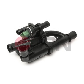 FORD Kühlwasserthermostat von JPN