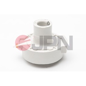 Compre Rotor do distribuidor de ignição da JPN 20E0002-JPN a um preço baixo por 2,96 €