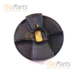Verteilerfinger 20E4007-JPN
