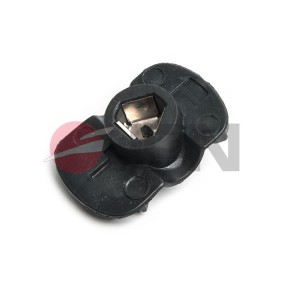 Verteilerfinger 20E5012-JPN