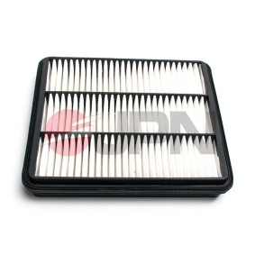 Köp Luftfilter av JPN 20F0012-JPN till det låga priset 129,22 kr