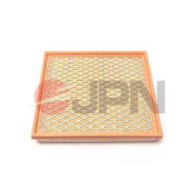 Köp Luftfilter av JPN 20F0022-JPN till det låga priset 136,56 kr