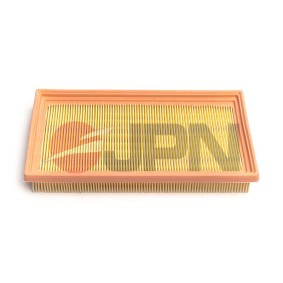 Køb Luftfilter af JPN 20F0304-JPN til den lave pris 56,64 DKK