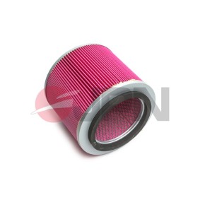 Luftfilter von JPN für Ceres Pritsche / Fahrgestell günstig online kaufen