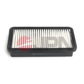 Køb Luftfilter af JPN 20F0318-JPN til den lave pris 58,98 DKK