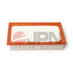 Køb Luftfilter af JPN 20F0348-JPN til den lave pris 46,98 DKK