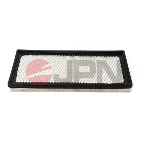 Køb Luftfilter af JPN 20F0A01-JPN til den lave pris 90,25 DKK