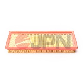 Køb Luftfilter af JPN 20F0A02-JPN til den lave pris 64,24 DKK