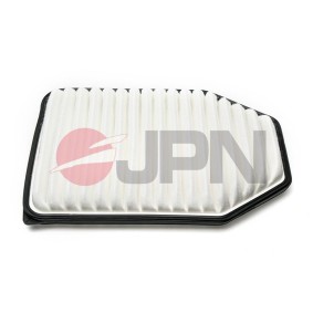 Køb Luftfilter af JPN 20F0A07-JPN til den lave pris 67,46 DKK