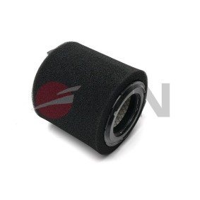 Køb Luftfilter af JPN 20F0A08-JPN til den lave pris 101,27 DKK