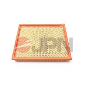 Kjøp Luftfilter av JPN 20F0A10-JPN til den lave prisen 114,11 NOK