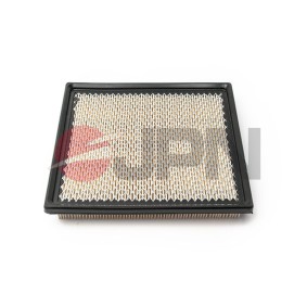 Køb Luftfilter af JPN 20F0A23-JPN til den lave pris 68,34 DKK
