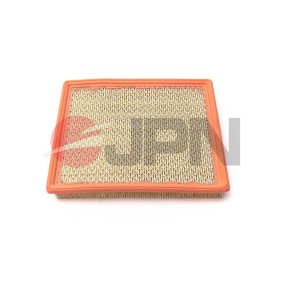 Køb Luftfilter af JPN 20F0A30-JPN til den lave pris 64,24 DKK
