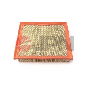 Køb Luftfilter af JPN 20F0A34-JPN til den lave pris 72,14 DKK