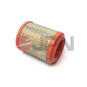Køb Luftfilter af JPN 20F0A35-JPN til den lave pris 88,86 DKK
