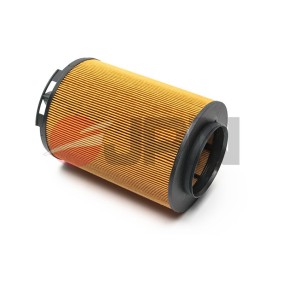 Køb Luftfilter af JPN 20F0A37-JPN til den lave pris 140,68 DKK