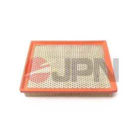 Kjøp Luftfilter av JPN 20F0A38-JPN til den lave prisen 82,68 NOK