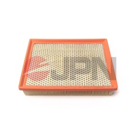 Kjøp Luftfilter av JPN 20F0A39-JPN til den lave prisen 107,56 NOK