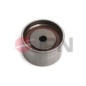 Køb Luftfilter af JPN 20F1020-JPN til den lave pris 95,62 DKK