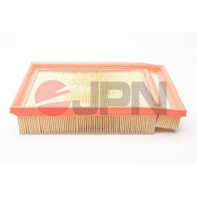 Køb Luftfilter af JPN 20F1039-JPN til den lave pris 69,68 DKK