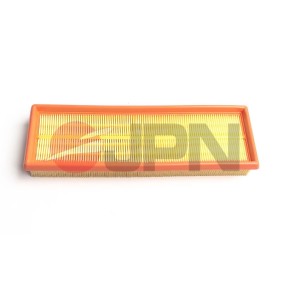 Køb Luftfilter af JPN 20F1045-JPN til den lave pris 37,76 DKK