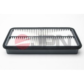 Köp Luftfilter av JPN 20F2010-JPN till det låga priset 84,05 kr