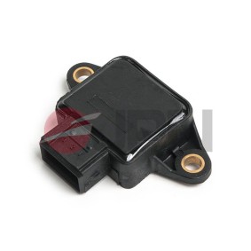 DAIHATSU Luftfilter von JPN