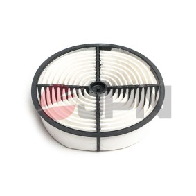 Luftfilter von JPN für LS (UCF10) günstig online kaufen