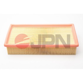 Köp Luftfilter av JPN 20F2045-JPN till det låga priset 98,41 kr