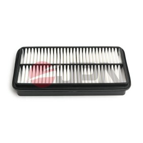 Köp Luftfilter av JPN 20F2051-JPN till det låga priset 53,16 kr