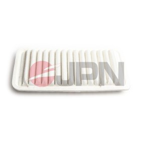 Luftfilter 20F2065-JPN für LOTUS