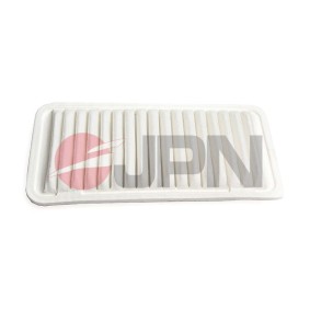 Köp Luftfilter av JPN 20F2068-JPN till det låga priset 70,70 kr
