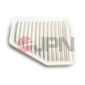 Luftfilter 20F2077-JPN für LOTUS