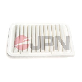 Köp Luftfilter av JPN 20F2081-JPN till det låga priset 64,08 kr