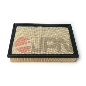 Luftfilter 20F2111-JPN