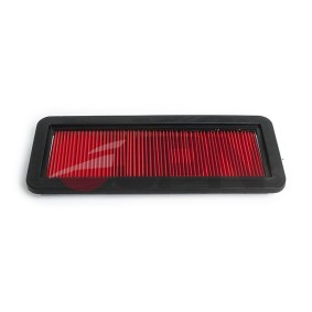 Köp Luftfilter av JPN 20F3009-JPN till det låga priset 92,09 kr