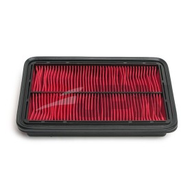 MAZDA Luftfilter von JPN