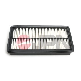 MAZDA Luftfilter von JPN