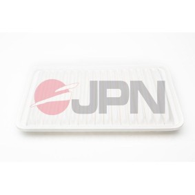 Køb Luftfilter af JPN 20F3035-JPN til den lave pris 47,86 DKK