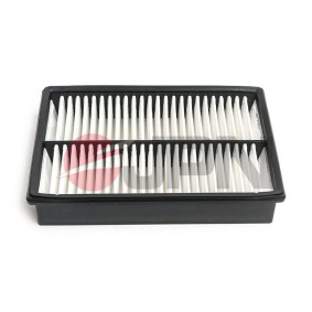 Køb Luftfilter af JPN 20F3036-JPN til den lave pris 44,08 DKK