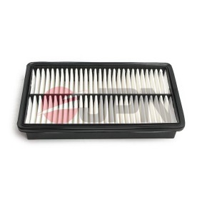 Køb Luftfilter af JPN 20F3040-JPN til den lave pris 73,02 DKK