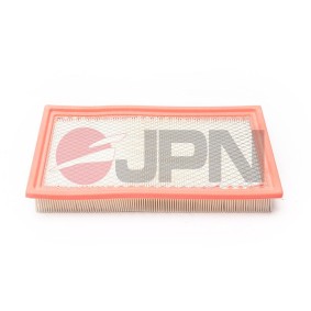 Compre Filtro de ar de JPN online para CX-9 (TB) a preços moderados