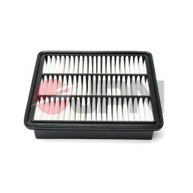 Køb Luftfilter af JPN 20F3051-JPN til den lave pris 60,44 DKK